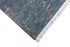 Flush Jade Blue Copper